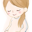 妊婦保険